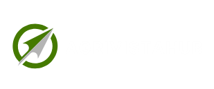 Agrivistahub LTD